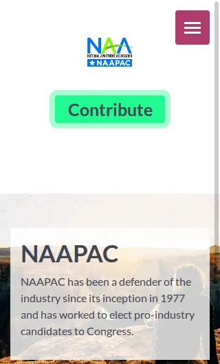 online fundraising app-1