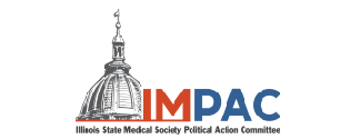 Illinois State Medical Society PAC (IMPAC)
