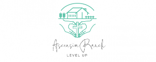 Ascension Ranch