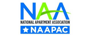 NAAPAC 2020 Holiday Sweepstakes