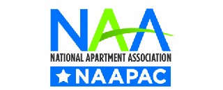 NAAPAC