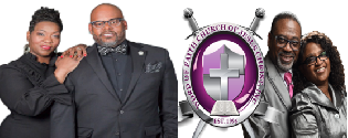 Word Of Faith Church of Jesus Christ