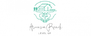 Ascension Ranch