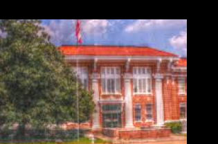 Walthall County Board of Supervisors