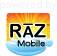 Raz Mobile